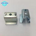 https://www.bossgoo.com/product-detail/metal-punching-parts-sheet-metal-stamping-57004449.html